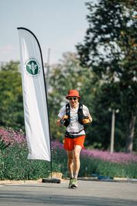 BIB: 
                            <button type="button" onclick="openModal(25918714)" class="btn btn-primary btn-sm float-right btn-popup" data-toggle="modal" data-target=".modal-high-quality">
                        <i class="fas fa-shopping-cart"></i> Add to Cart
                    </button>
                                            <button type="button" onclick="isThisMe(25918714, true)" class="btn btn-success btn-sm float-right btn-popup btn-isme hidden" data-toggle="tooltip" data-placement="bottom" title="นี่คือรูปของคุณใช่ไหม คลิกที่นี่เพื่อเอาเข้าอัลบั้ม">
                        <i class="fas fa-plus"></i> Add to album
                    </button>
                    <button type="button" onclick="isThisMe(25918714, false)" class="btn btn-warning btn-sm float-right btn-popup btn-isnotme hidden">
                        <i class="fas fa-ban"></i> Remove from album
                    </button>